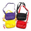 Supreme FW18 Shoulder Bag