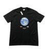 Supreme One World Tee