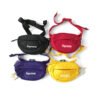 Supreme Waist Bag FW18