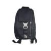 1017 ALYX 9SM TANK BACKPACK BLACK