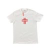 Supreme Cross Box Logo Tee