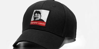 supreme