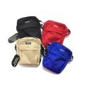 supreme ss18 shoulder bag